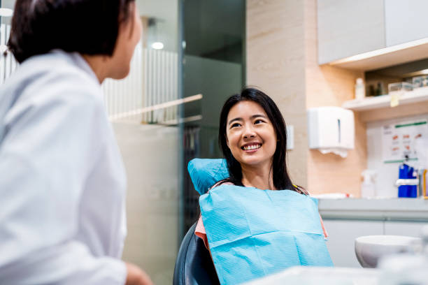 Best Dental Exams and Cleanings  in Basking Ridge, NJ