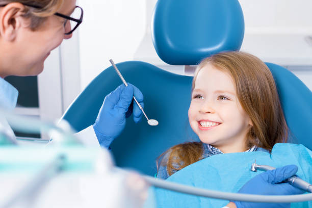 Best Cosmetic Dentistry  in Basking Ridge, NJ