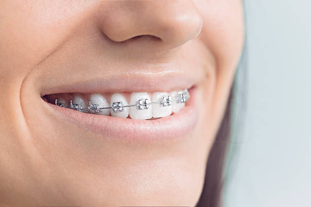 Best General Dentistry  in Basking Ridge, NJ